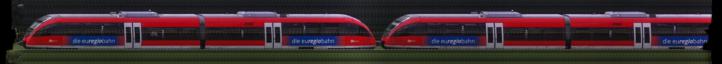 There should be a train photo here :'(