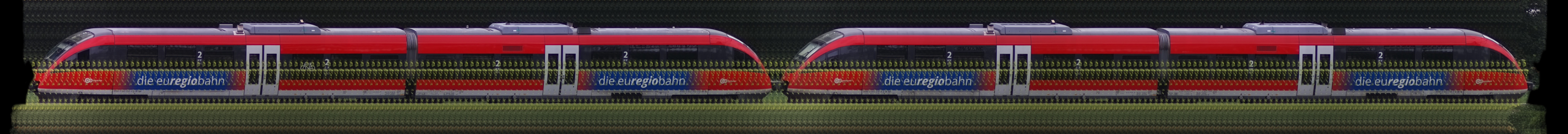 There should be a train photo here :'(