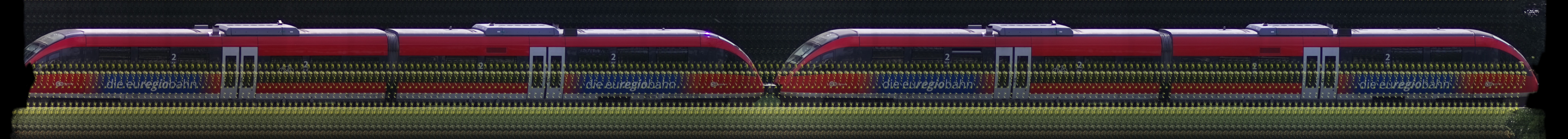 There should be a train photo here :'(