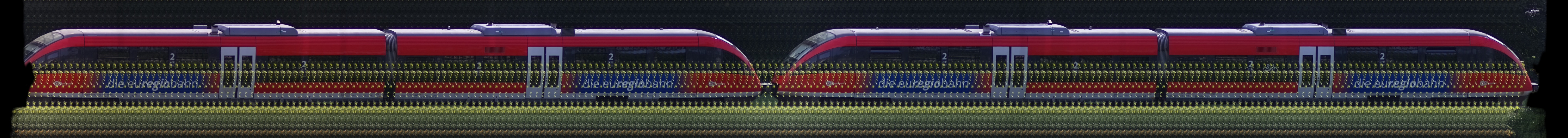 There should be a train photo here :'(