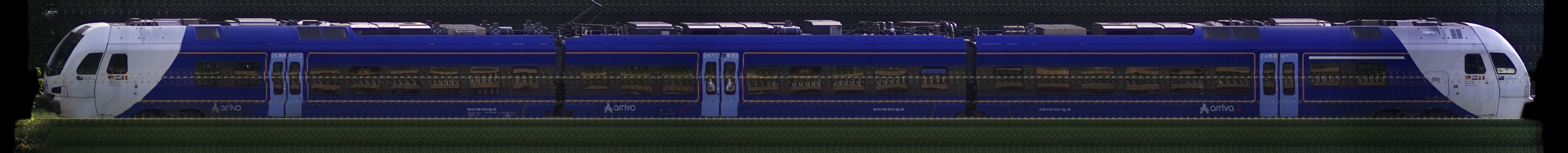 There should be a train photo here :'(