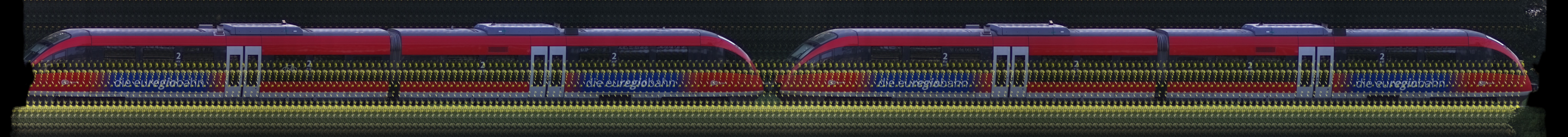 There should be a train photo here :'(