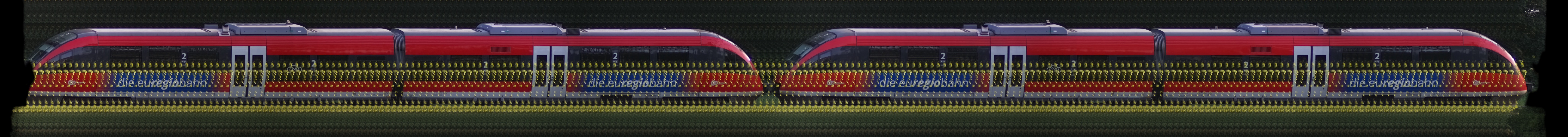 There should be a train photo here :'(