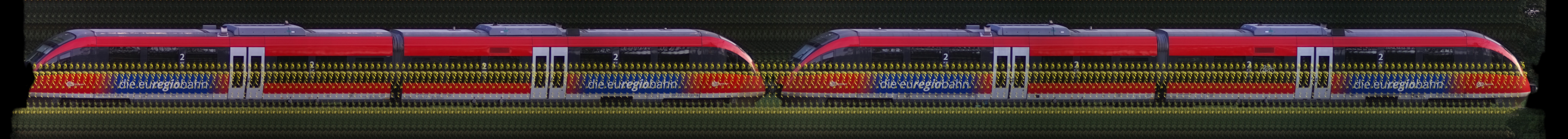 There should be a train photo here :'(