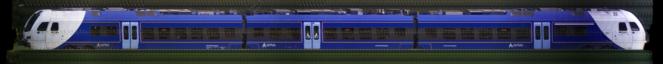 There should be a train photo here :'(