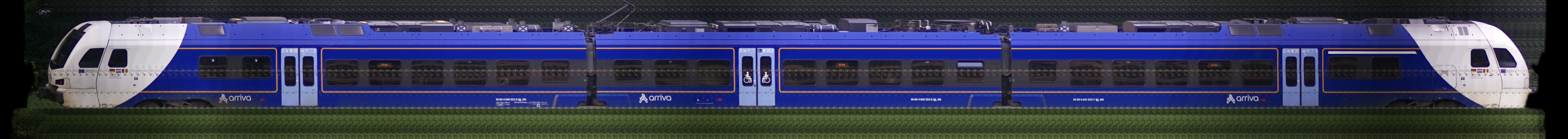 There should be a train photo here :'(