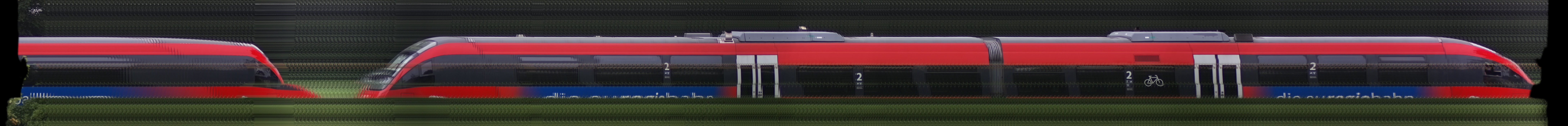 There should be a train photo here :'(