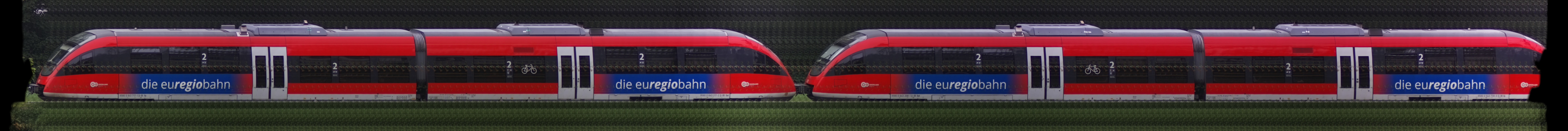 There should be a train photo here :'(