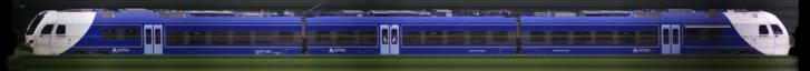There should be a train photo here :'(