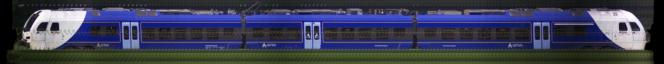 There should be a train photo here :'(