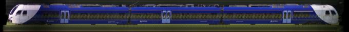 There should be a train photo here :'(