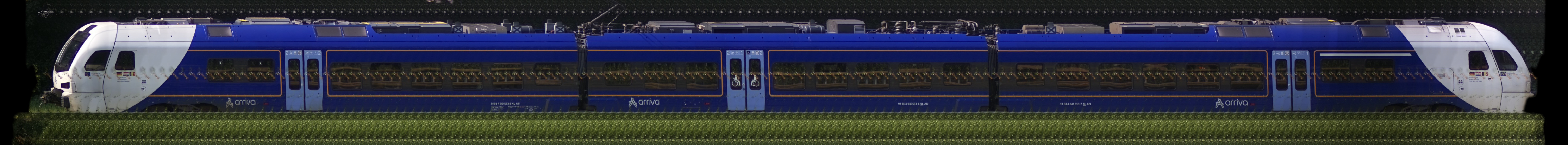 There should be a train photo here :'(