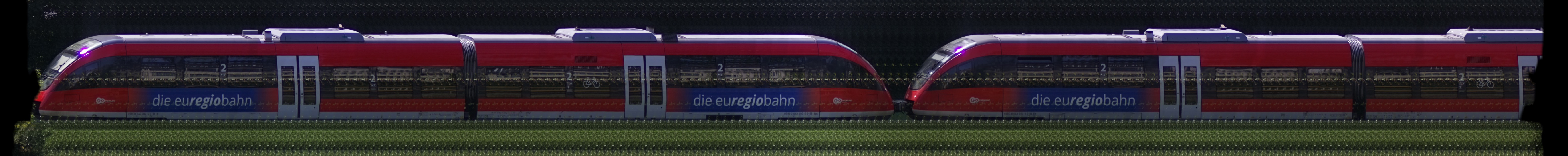 There should be a train photo here :'(