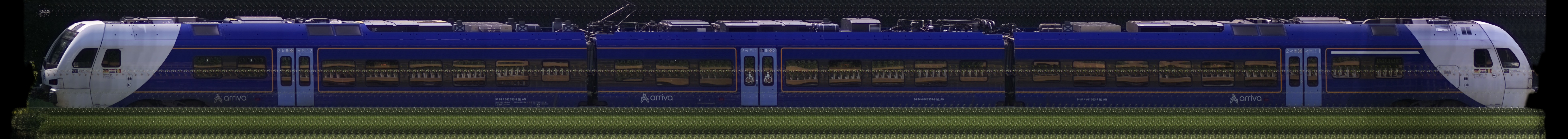 There should be a train photo here :'(