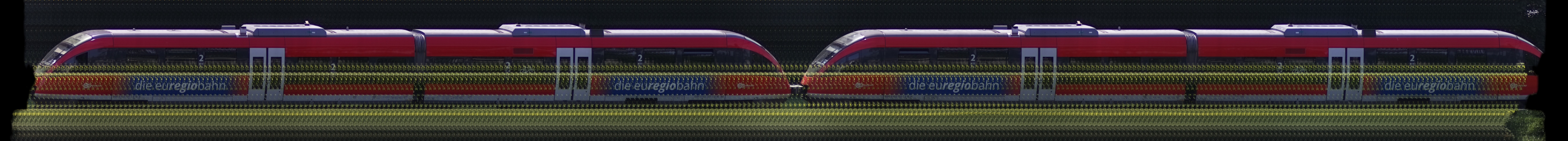 There should be a train photo here :'(