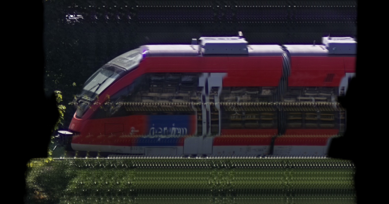 There should be a train photo here :'(