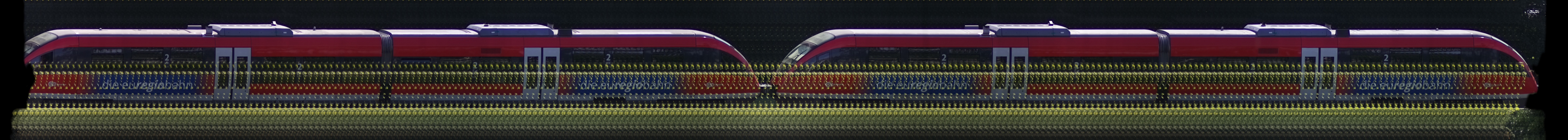 There should be a train photo here :'(