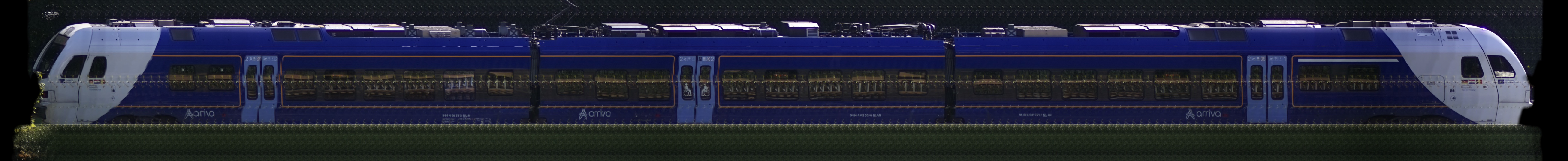 There should be a train photo here :'(