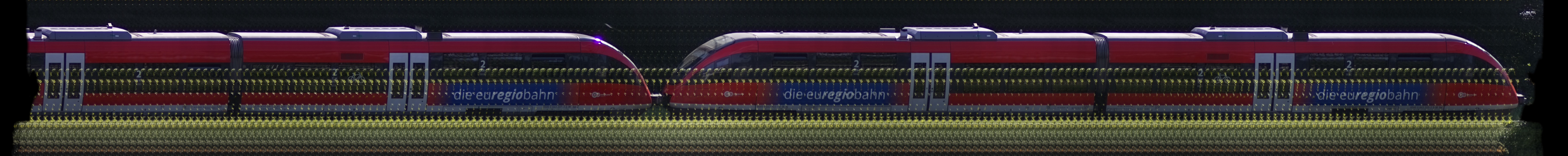 There should be a train photo here :'(