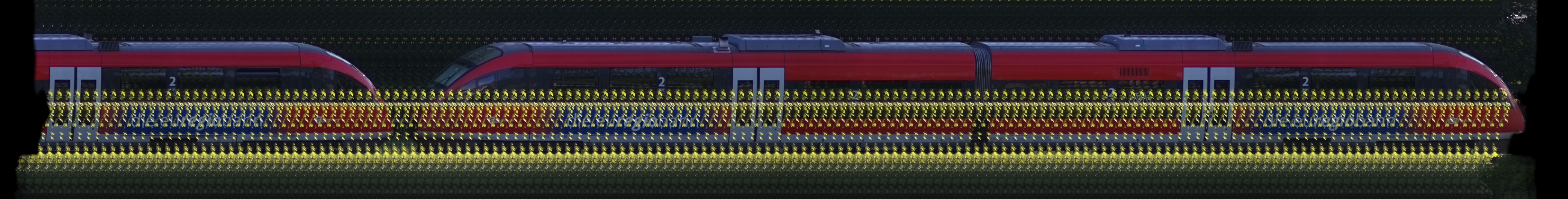 There should be a train photo here :'(