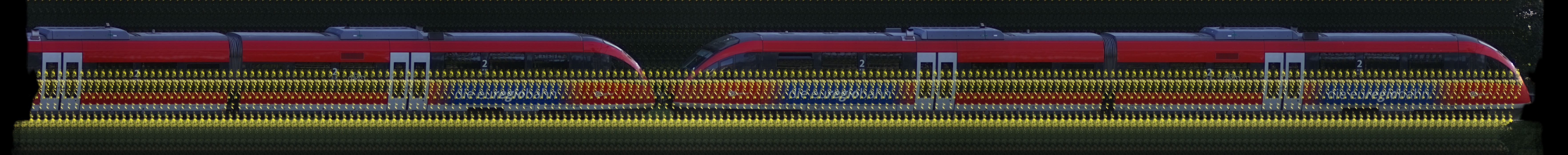 There should be a train photo here :'(