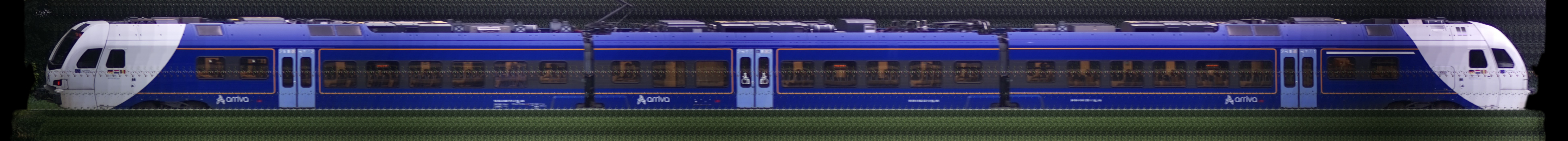 There should be a train photo here :'(