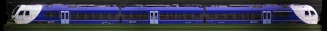 There should be a train photo here :'(