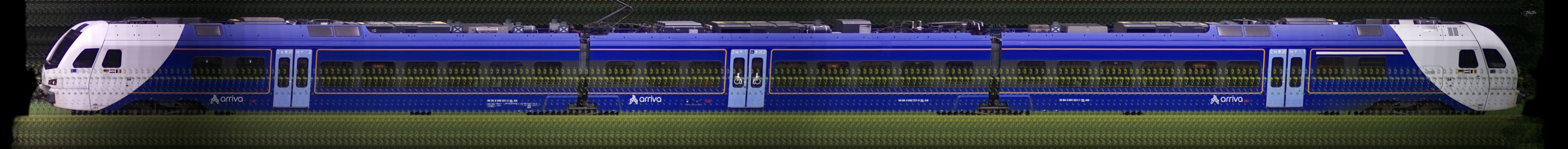 There should be a train photo here :'(