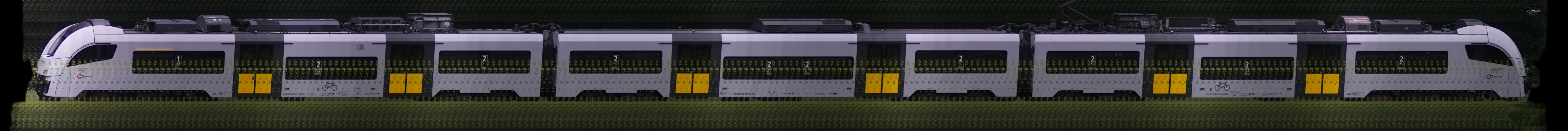 There should be a train photo here :'(