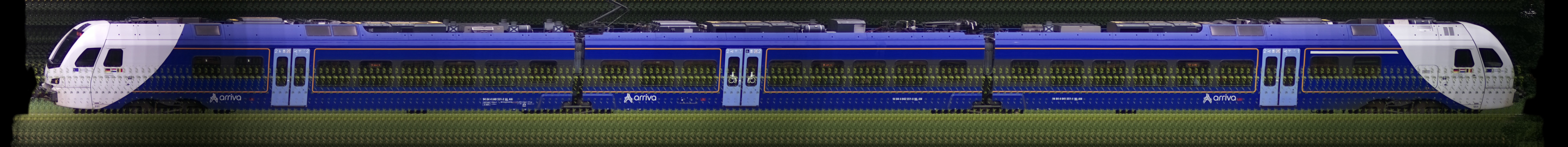 There should be a train photo here :'(