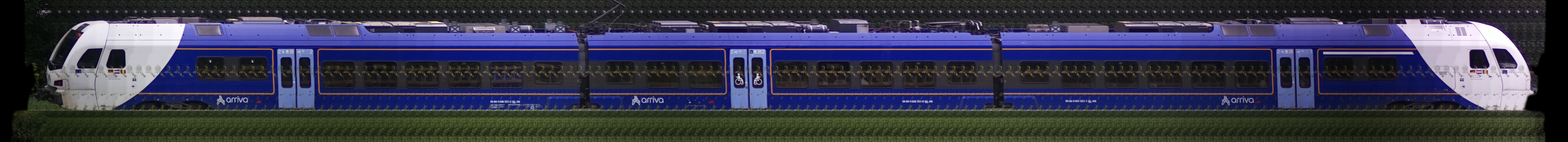 There should be a train photo here :'(