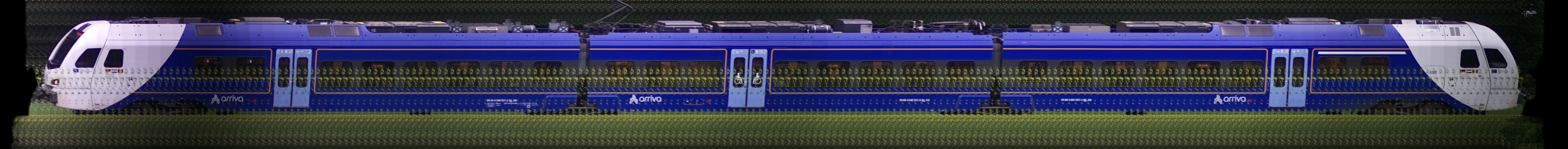 There should be a train photo here :'(