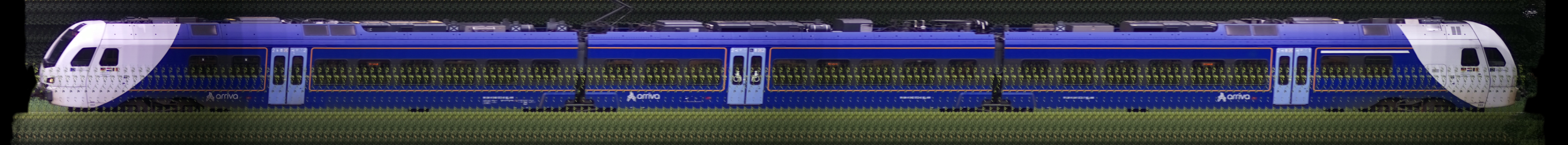 There should be a train photo here :'(