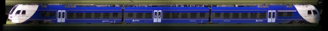 There should be a train photo here :'(