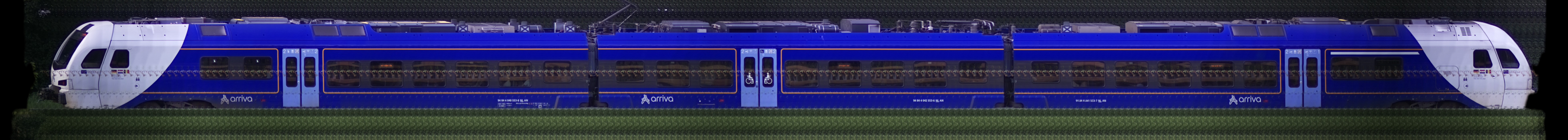 There should be a train photo here :'(