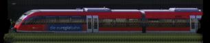 There should be a train photo here :'(