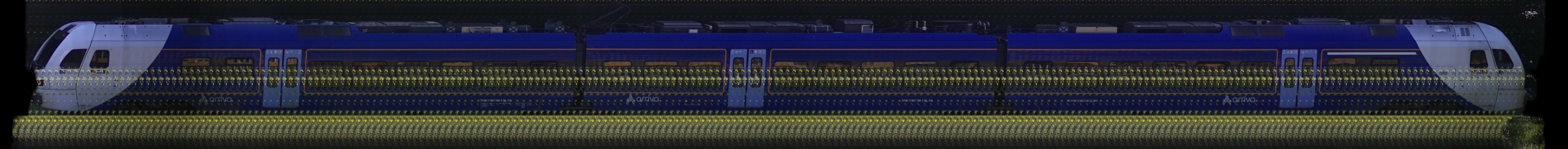 There should be a train photo here :'(