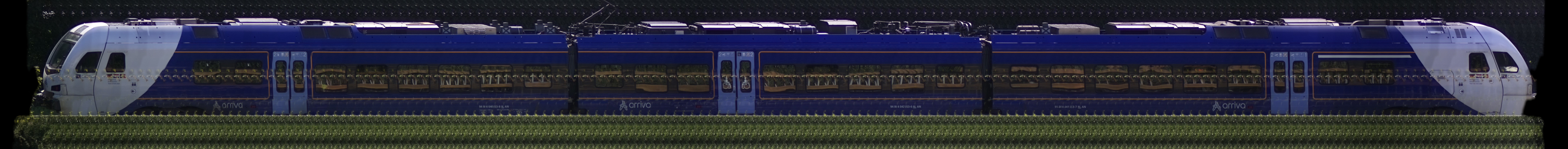 There should be a train photo here :'(