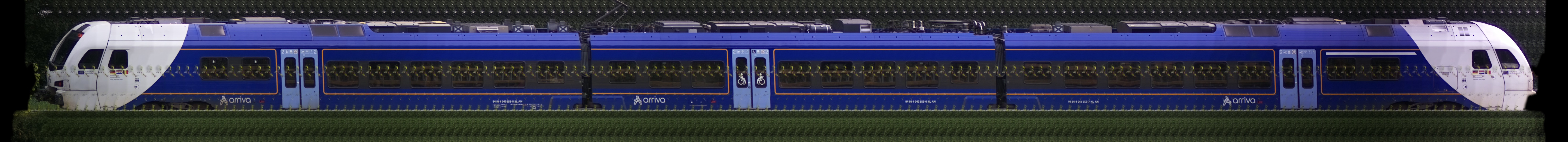 There should be a train photo here :'(