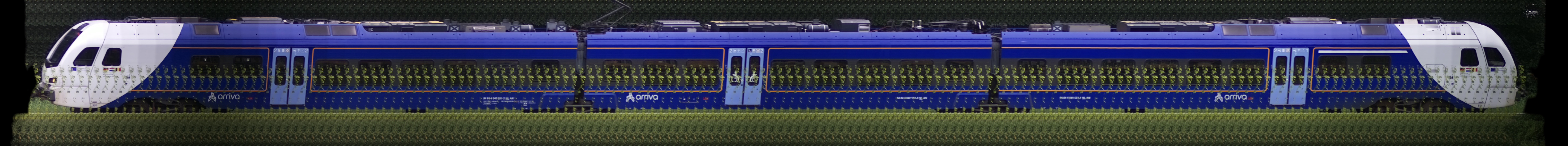 There should be a train photo here :'(