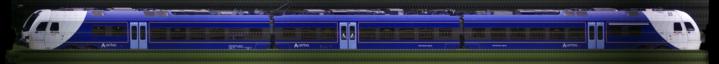 There should be a train photo here :'(