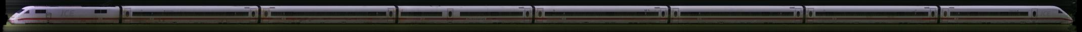 There should be a train photo here :'(