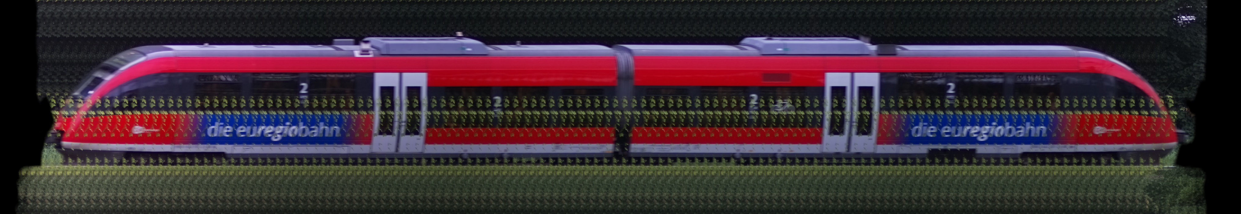 There should be a train photo here :'(