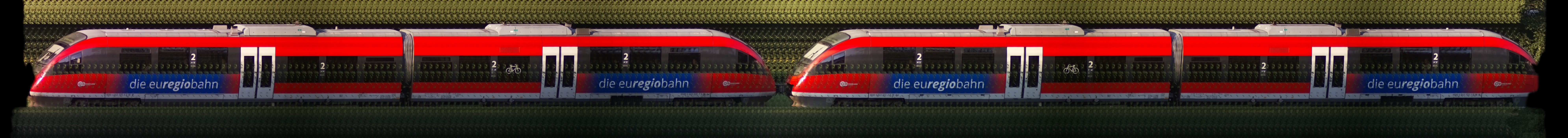 There should be a train photo here :'(