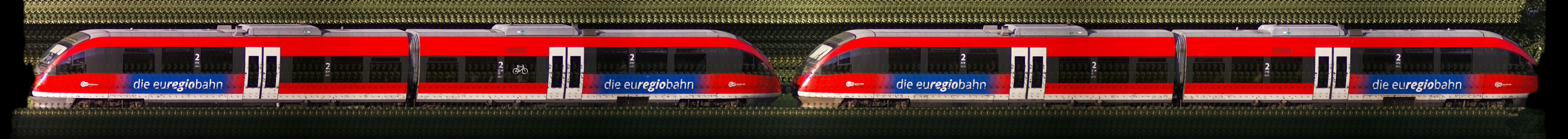 There should be a train photo here :'(