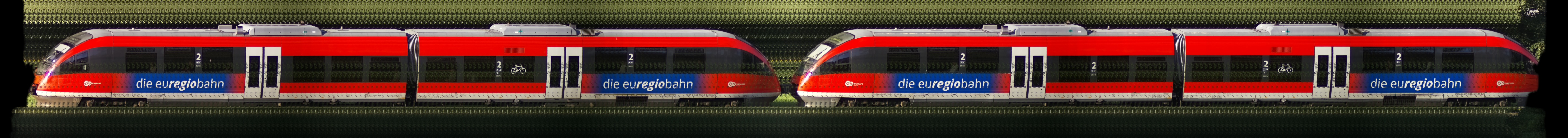 There should be a train photo here :'(