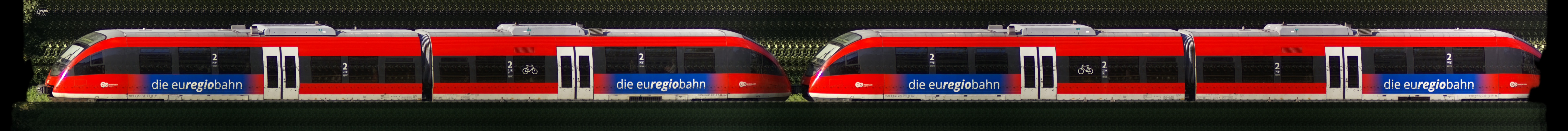 There should be a train photo here :'(