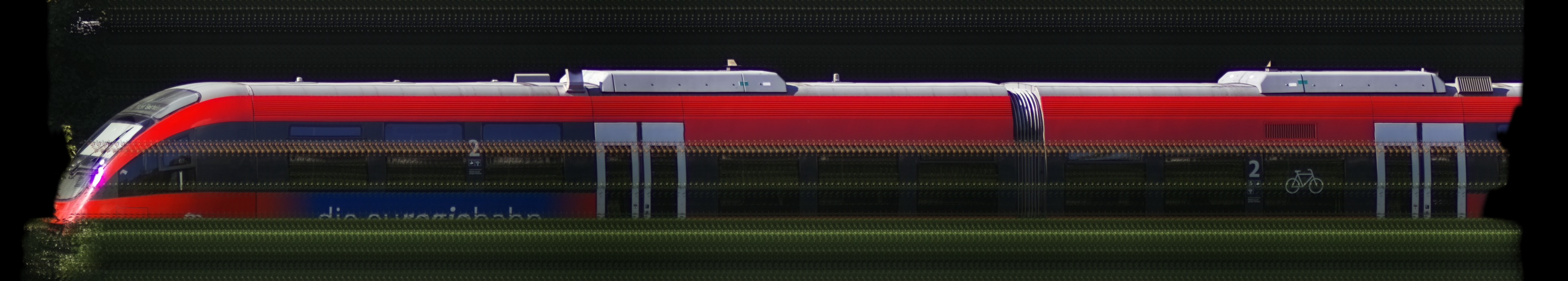 There should be a train photo here :'(