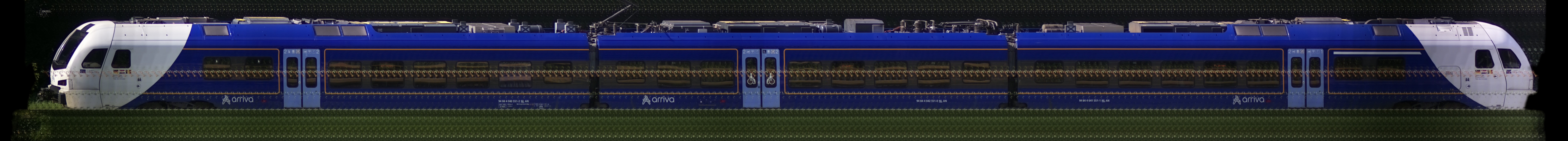 There should be a train photo here :'(
