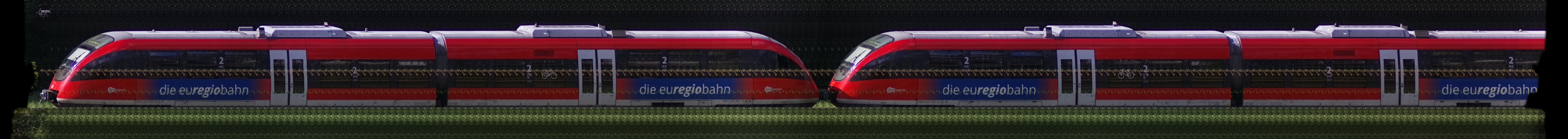 There should be a train photo here :'(